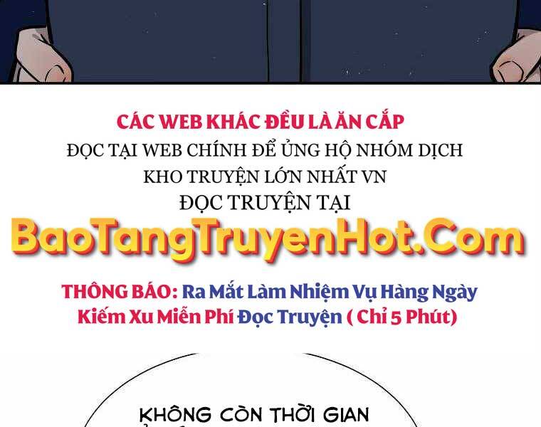 Ma Nhân Hoa Sơn Chap 9 - Next Chap 10