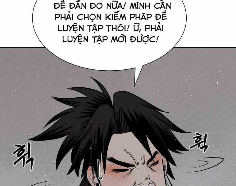 Ma Nhân Hoa Sơn Chap 9 - Next Chap 10