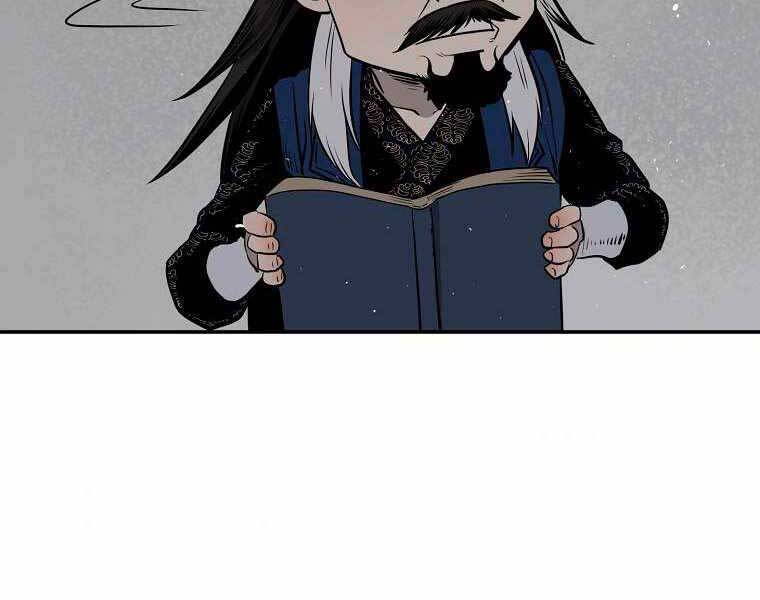 Ma Nhân Hoa Sơn Chap 9 - Next Chap 10