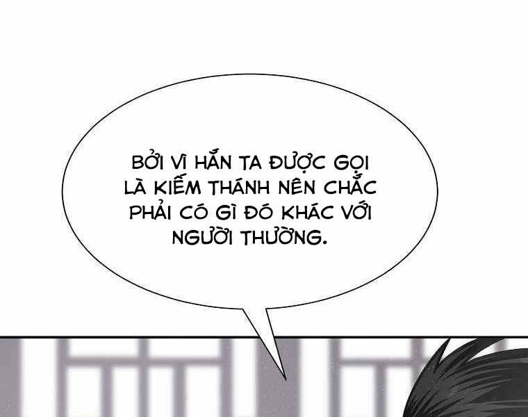 Ma Nhân Hoa Sơn Chap 9 - Next Chap 10