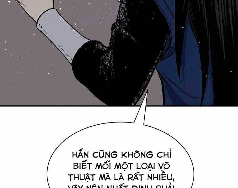 Ma Nhân Hoa Sơn Chap 9 - Next Chap 10