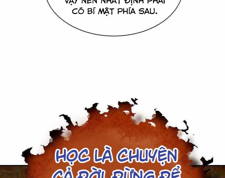 Ma Nhân Hoa Sơn Chap 9 - Next Chap 10