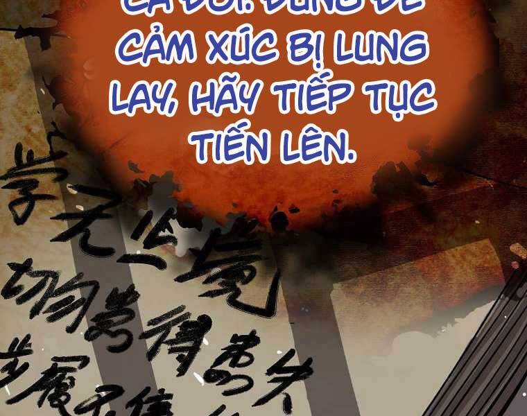 Ma Nhân Hoa Sơn Chap 9 - Next Chap 10