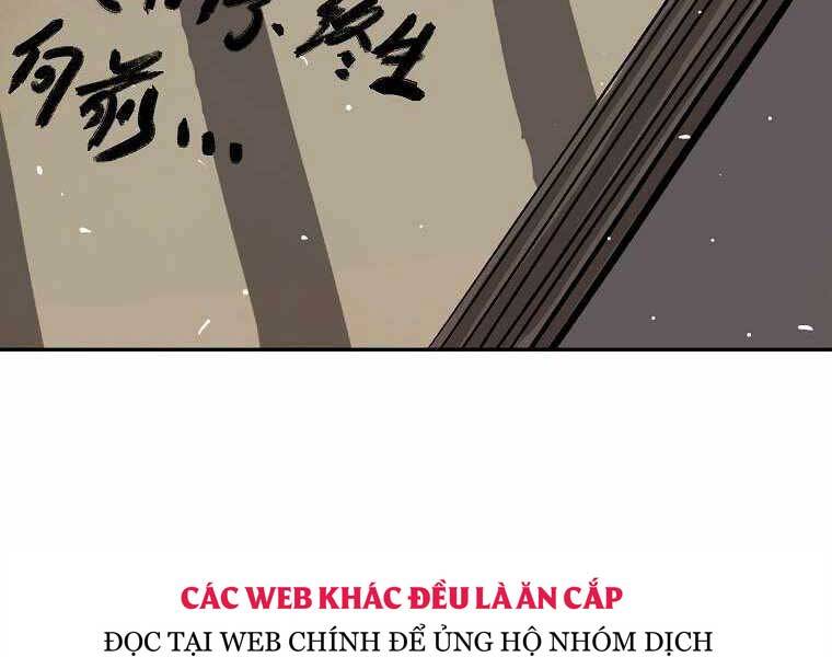 Ma Nhân Hoa Sơn Chap 9 - Next Chap 10