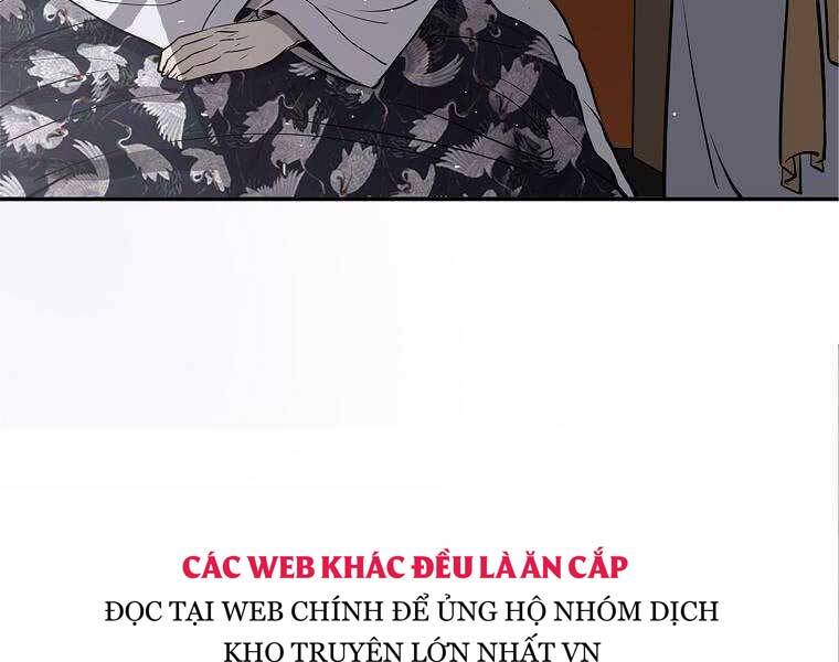 Ma Nhân Hoa Sơn Chap 9 - Next Chap 10