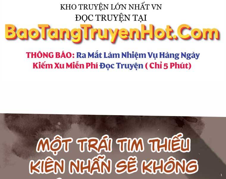 Ma Nhân Hoa Sơn Chap 9 - Next Chap 10