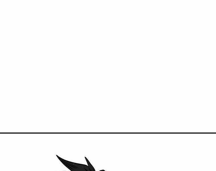 Ma Nhân Hoa Sơn Chap 9 - Next Chap 10