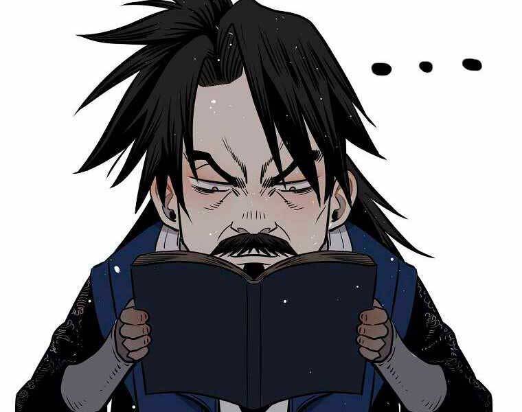 Ma Nhân Hoa Sơn Chap 9 - Next Chap 10
