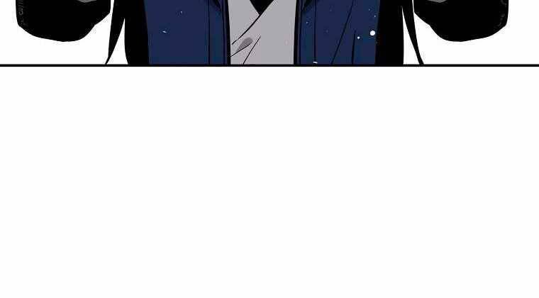 Ma Nhân Hoa Sơn Chap 9 - Next Chap 10