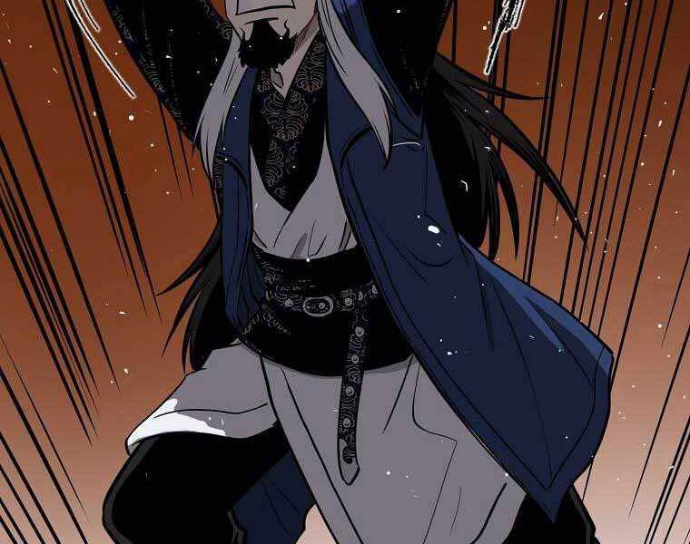 Ma Nhân Hoa Sơn Chap 9 - Next Chap 10