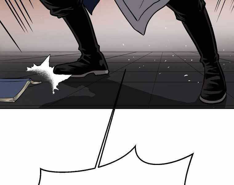 Ma Nhân Hoa Sơn Chap 9 - Next Chap 10