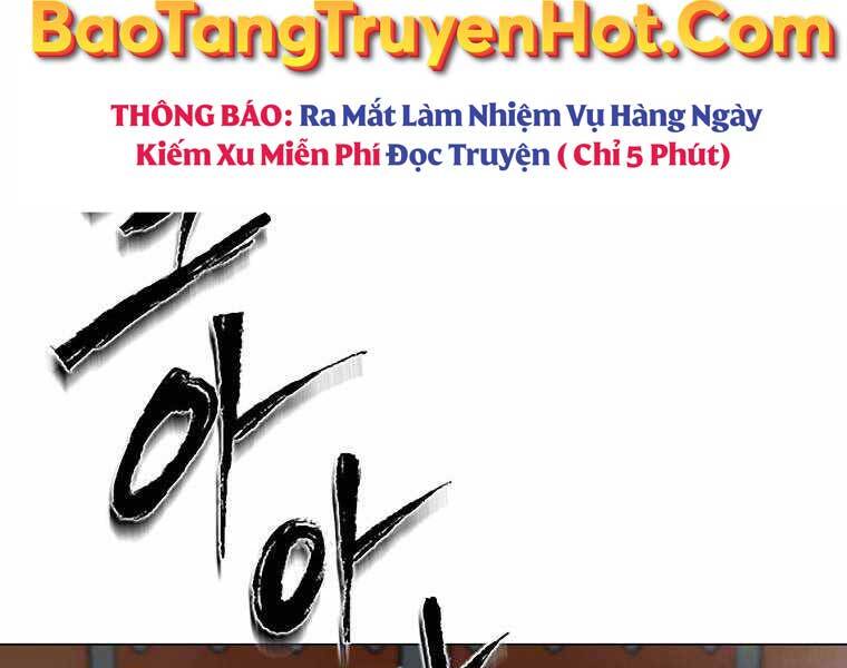 Ma Nhân Hoa Sơn Chap 9 - Next Chap 10