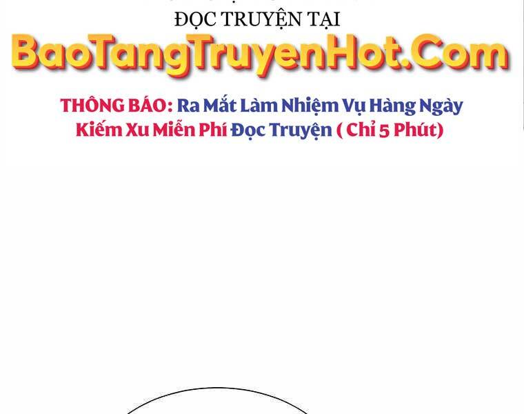 Ma Nhân Hoa Sơn Chap 9 - Next Chap 10