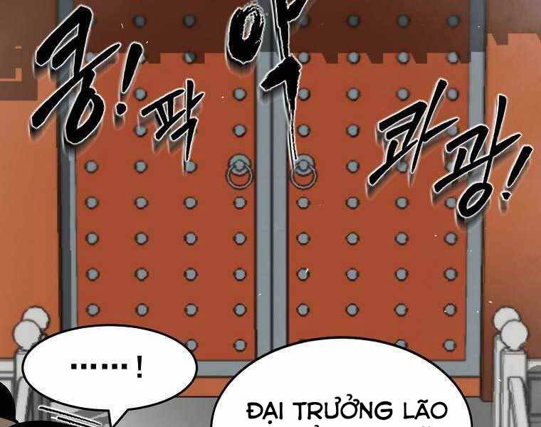 Ma Nhân Hoa Sơn Chap 9 - Next Chap 10