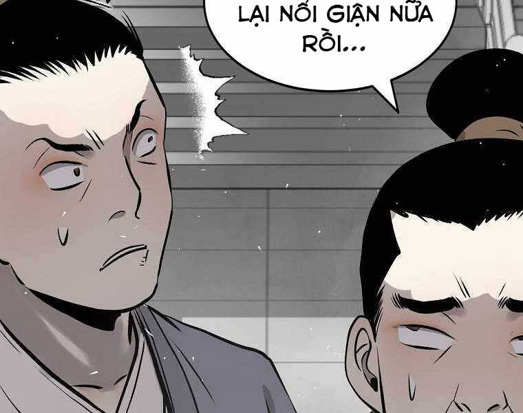 Ma Nhân Hoa Sơn Chap 9 - Next Chap 10