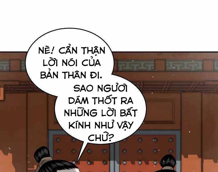 Ma Nhân Hoa Sơn Chap 9 - Next Chap 10