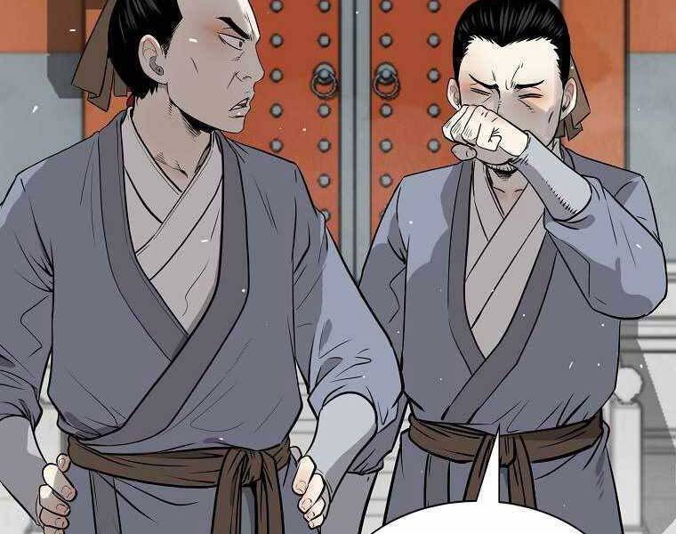 Ma Nhân Hoa Sơn Chap 9 - Next Chap 10