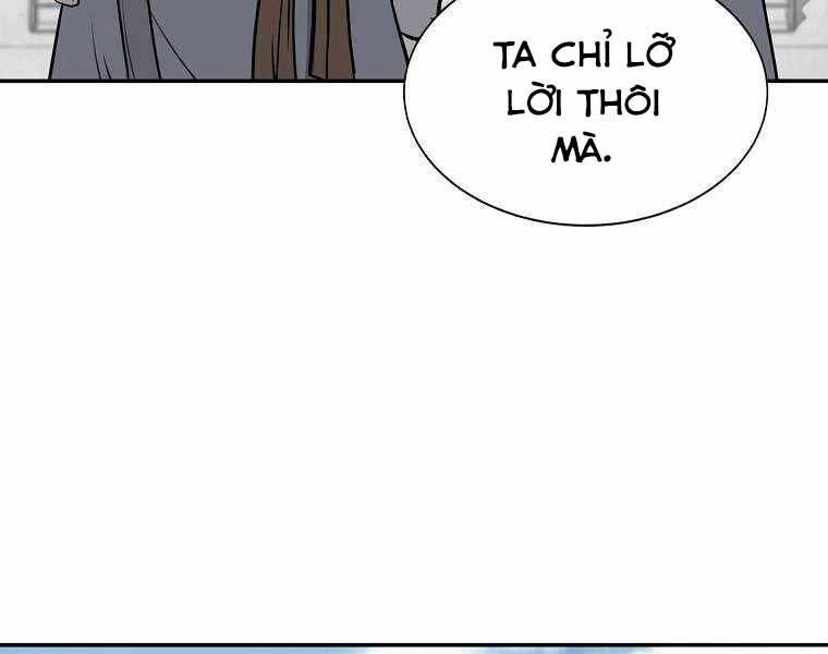 Ma Nhân Hoa Sơn Chap 9 - Next Chap 10
