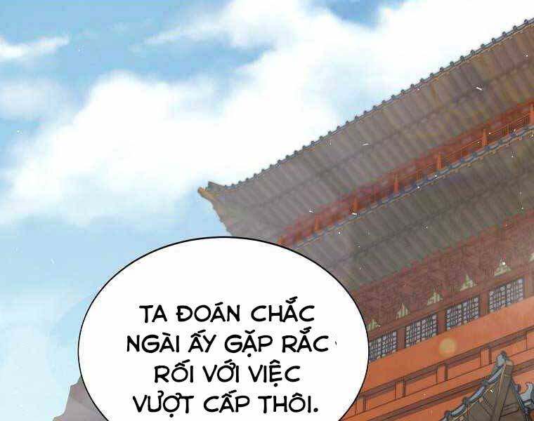 Ma Nhân Hoa Sơn Chap 9 - Next Chap 10