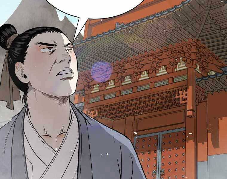 Ma Nhân Hoa Sơn Chap 9 - Next Chap 10