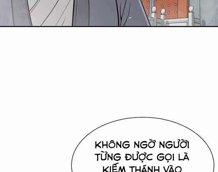 Ma Nhân Hoa Sơn Chap 9 - Next Chap 10
