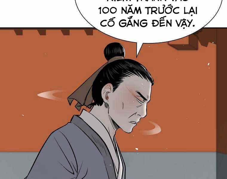 Ma Nhân Hoa Sơn Chap 9 - Next Chap 10