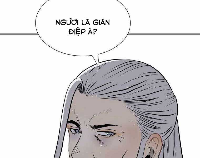 Ma Nhân Hoa Sơn Chap 9 - Next Chap 10
