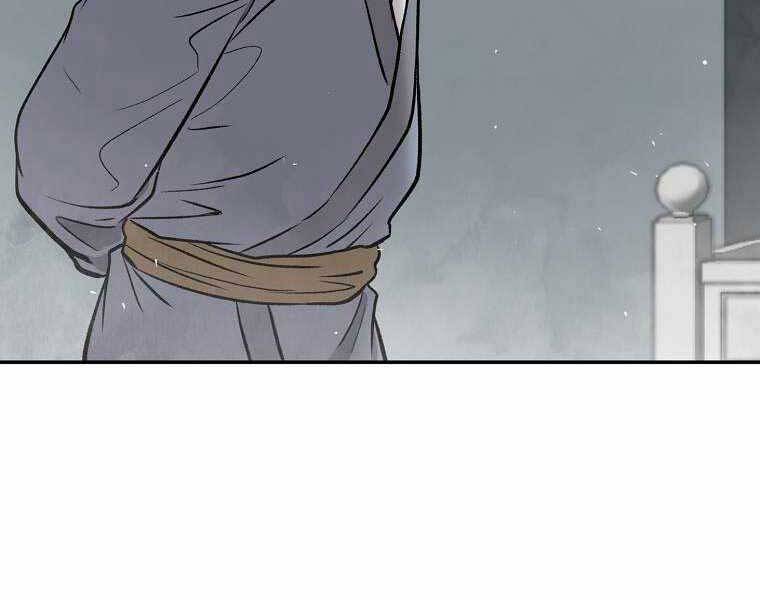 Ma Nhân Hoa Sơn Chap 9 - Next Chap 10