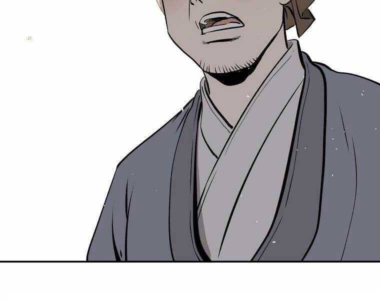 Ma Nhân Hoa Sơn Chap 9 - Next Chap 10