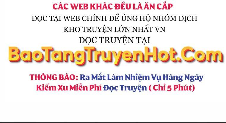 Ma Nhân Hoa Sơn Chap 9 - Next Chap 10