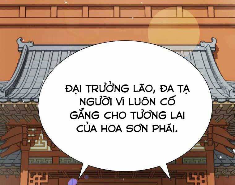 Ma Nhân Hoa Sơn Chap 9 - Next Chap 10