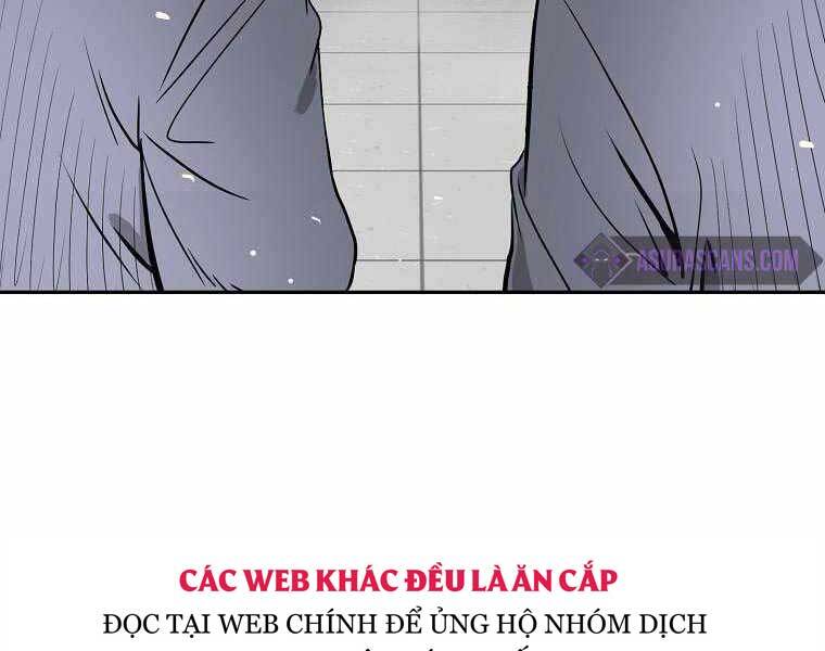 Ma Nhân Hoa Sơn Chap 9 - Next Chap 10