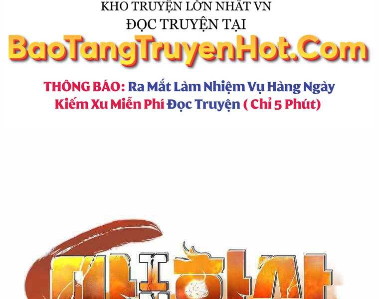 Ma Nhân Hoa Sơn Chap 9 - Next Chap 10