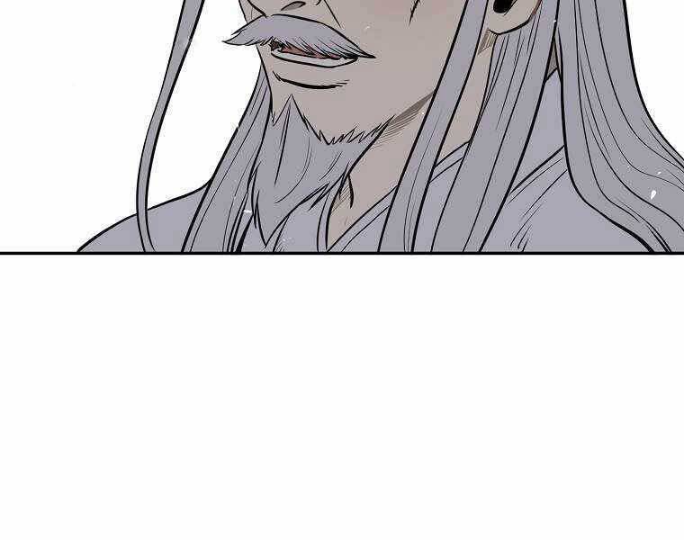 Ma Nhân Hoa Sơn Chap 9 - Next Chap 10