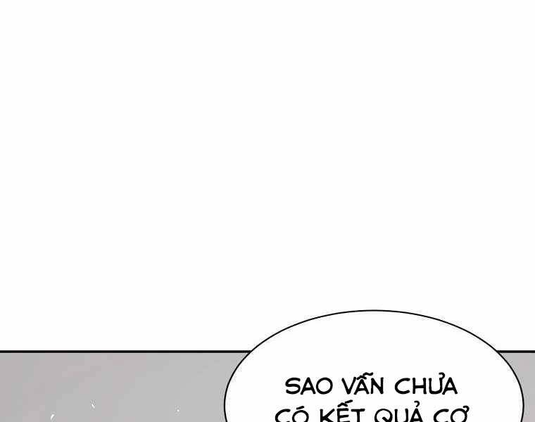 Ma Nhân Hoa Sơn Chap 9 - Next Chap 10