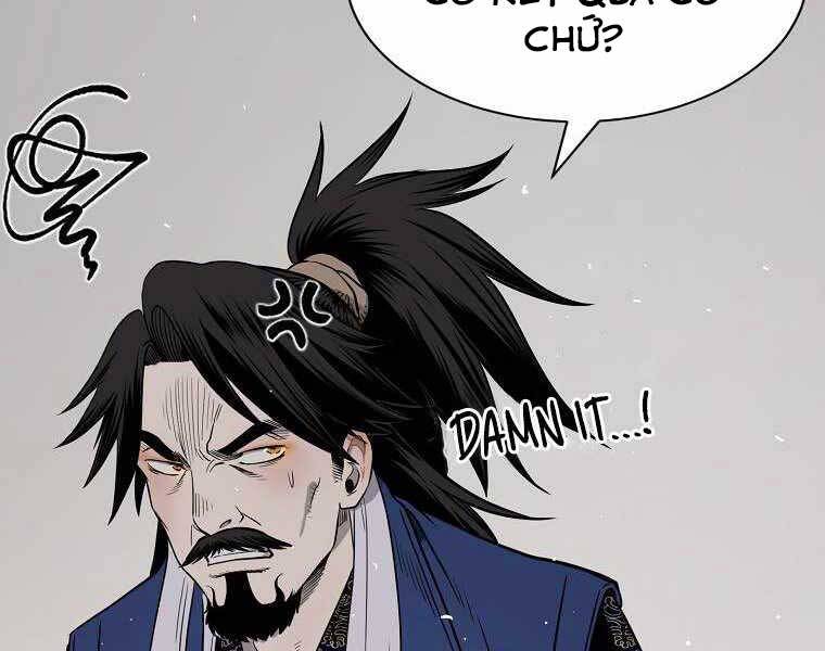 Ma Nhân Hoa Sơn Chap 9 - Next Chap 10