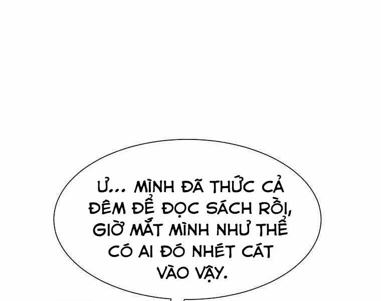 Ma Nhân Hoa Sơn Chap 9 - Next Chap 10