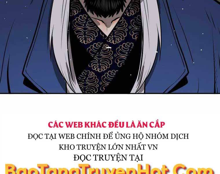 Ma Nhân Hoa Sơn Chap 9 - Next Chap 10