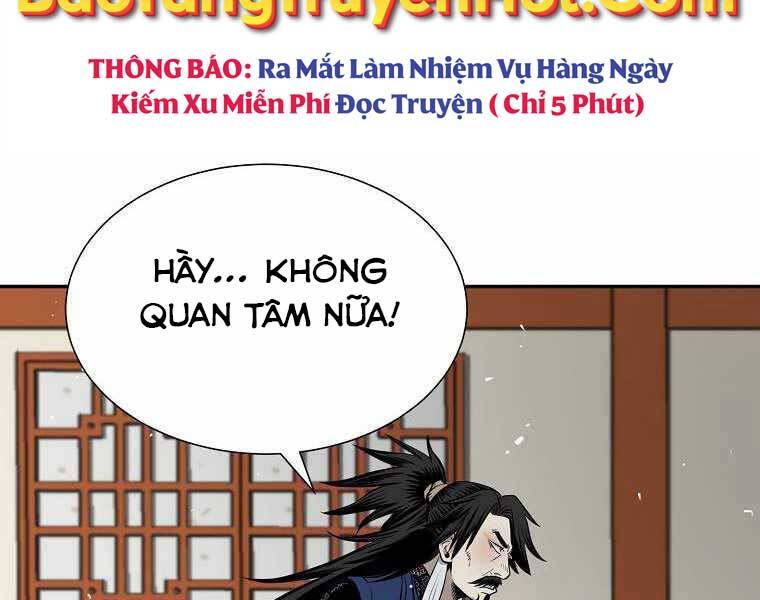 Ma Nhân Hoa Sơn Chap 9 - Next Chap 10