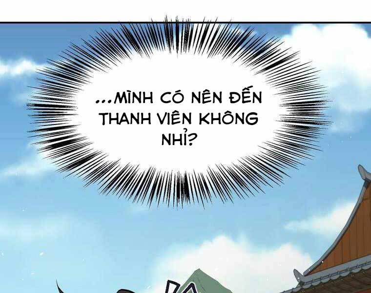 Ma Nhân Hoa Sơn Chap 9 - Next Chap 10