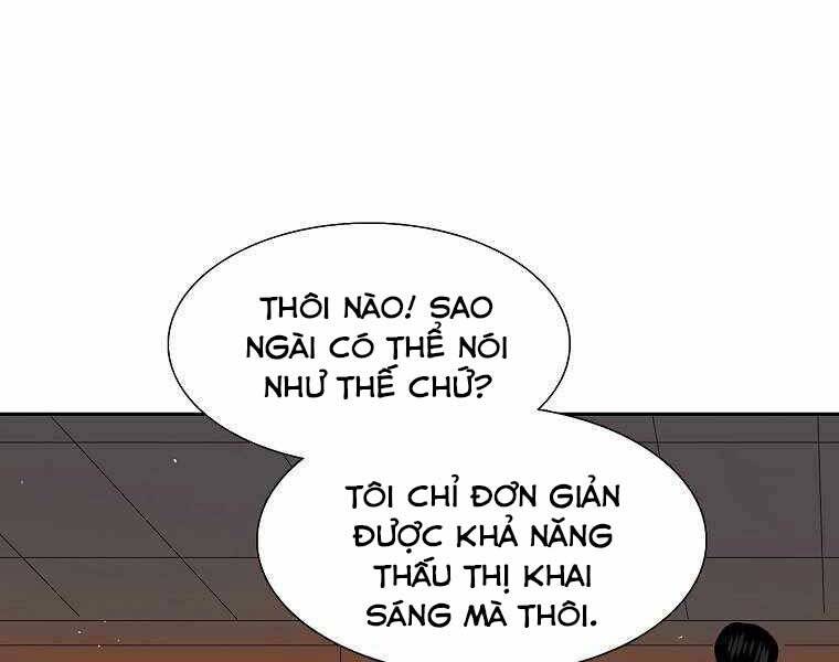 Ma Nhân Hoa Sơn Chap 9 - Next Chap 10