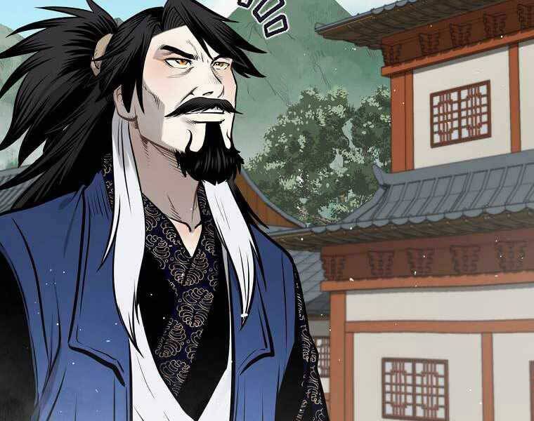 Ma Nhân Hoa Sơn Chap 9 - Next Chap 10