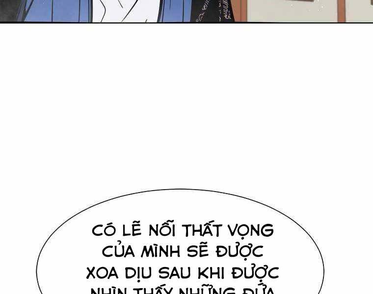 Ma Nhân Hoa Sơn Chap 9 - Next Chap 10