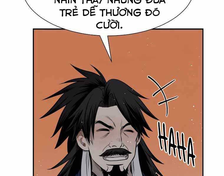 Ma Nhân Hoa Sơn Chap 9 - Next Chap 10