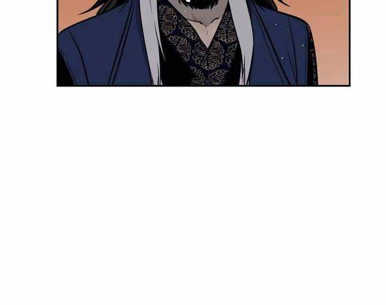 Ma Nhân Hoa Sơn Chap 9 - Next Chap 10