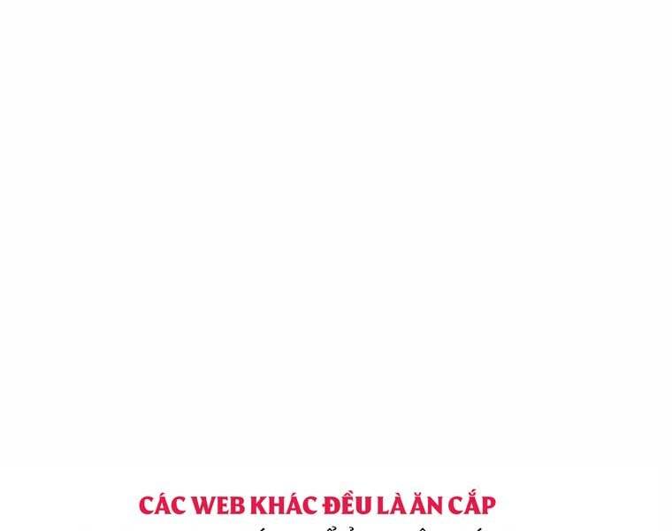 Ma Nhân Hoa Sơn Chap 9 - Next Chap 10