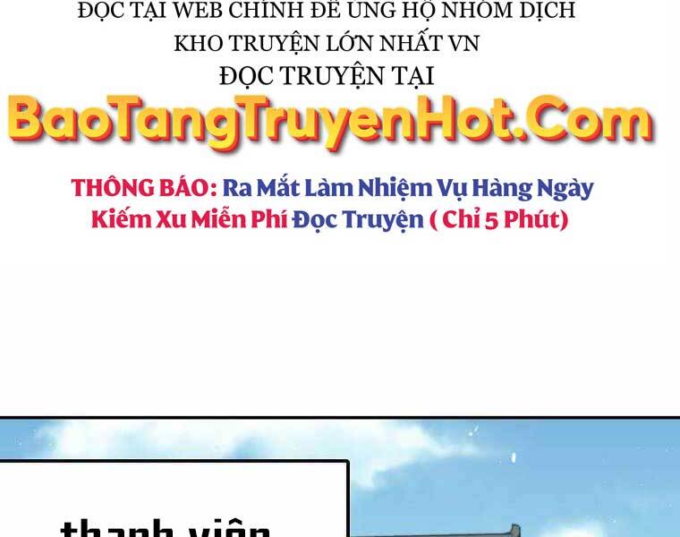 Ma Nhân Hoa Sơn Chap 9 - Next Chap 10