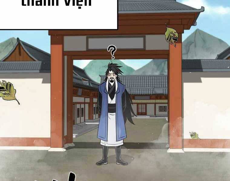Ma Nhân Hoa Sơn Chap 9 - Next Chap 10