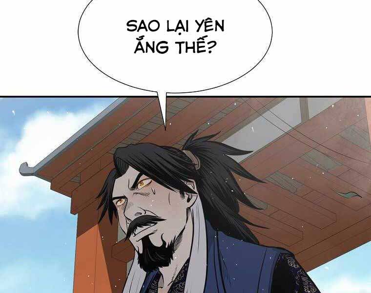 Ma Nhân Hoa Sơn Chap 9 - Next Chap 10