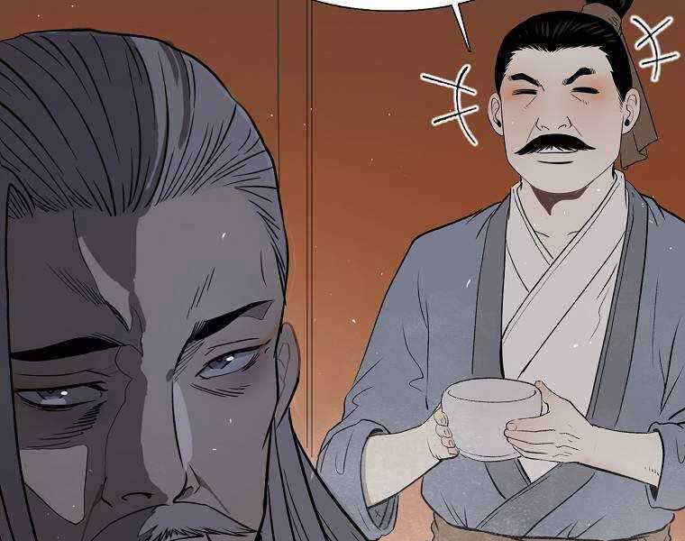 Ma Nhân Hoa Sơn Chap 9 - Next Chap 10